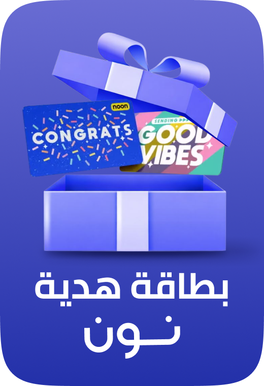/gift-cards?plx=HP_2