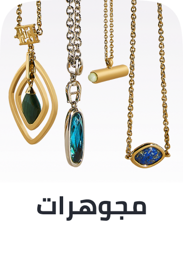 /fashion/26-curated-non-fine-jewelry-fa_03/