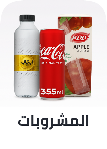 /grocery-store/beverages-16314/