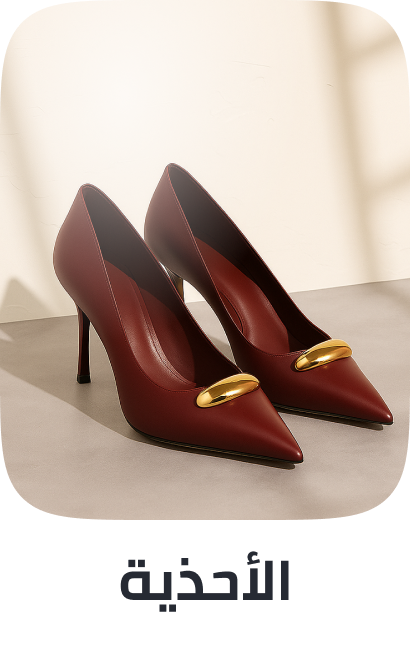 /fashion/women-31229/shoes-16238/fashion-women/?sort[by]=popularity&sort[dir]=desc&limit=50